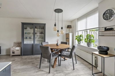 F.J. Ebbensstraat 79, Tiel