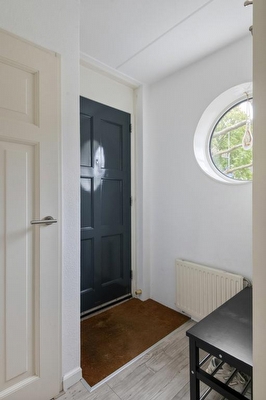 F.J. Ebbensstraat 79, Tiel