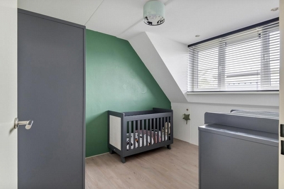 F.J. Ebbensstraat 79, Tiel