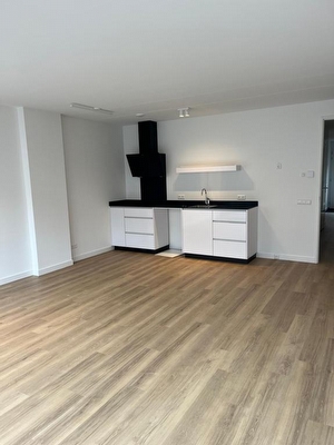 Gasthuisstraat 30 a, Tiel