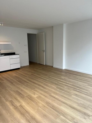 Gasthuisstraat 30 a, Tiel