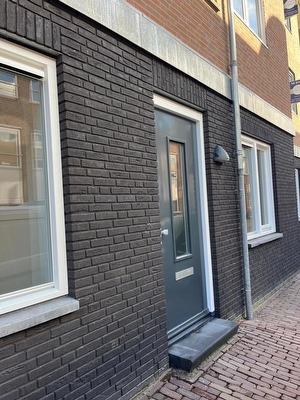 Gasthuisstraat 30 a, Tiel