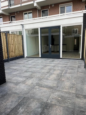 Gasthuisstraat 30 a, Tiel