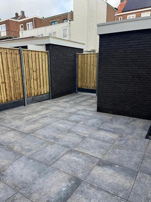 Gasthuisstraat 30 a, Tiel