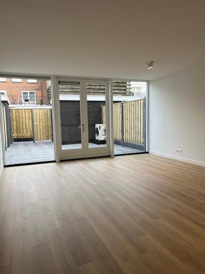 Gasthuisstraat 30 a, Tiel