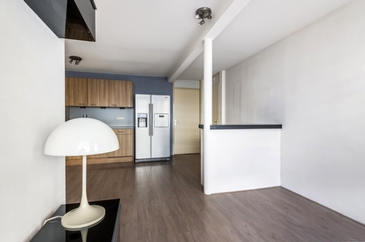 Gasthuisstraat 55, Tiel