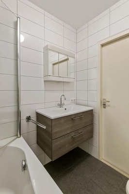 Gasthuisstraat 68, Tiel