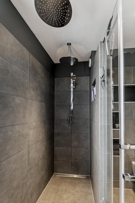 Goudhaver 45, Tiel