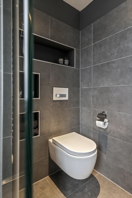 Goudhaver 45, Tiel