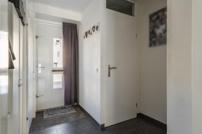 Gouvernestraat 44, Tiel