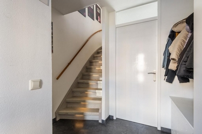 Gouvernestraat 44, Tiel