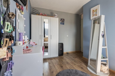 Gouvernestraat 44, Tiel