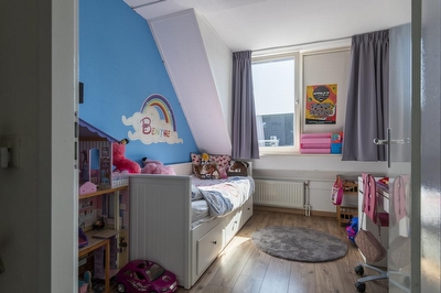 Gouvernestraat 44, Tiel