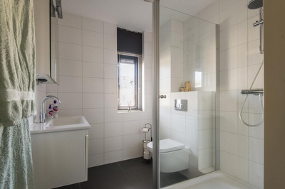 Gouvernestraat 44, Tiel