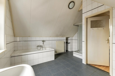 Groenestraat 9, Wadenoijen