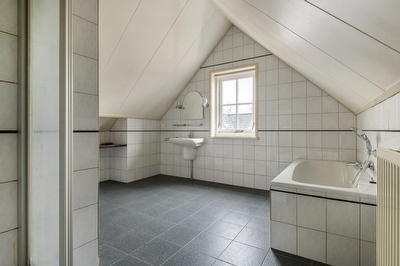Groenestraat 9, Wadenoijen