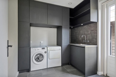 Groot Koolwitje 9, Tiel