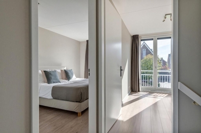Groot Koolwitje 9, Tiel