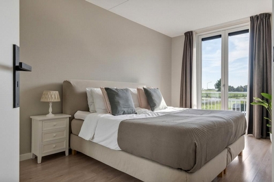 Groot Koolwitje 9, Tiel