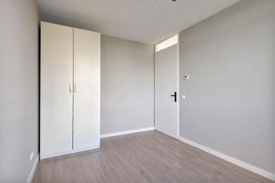 Groot Koolwitje 9, Tiel