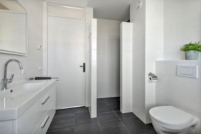 Groot Koolwitje 9, Tiel