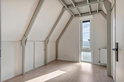 Groot Koolwitje 9, Tiel