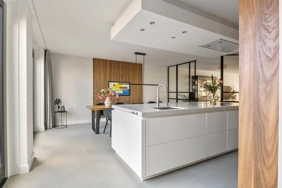 Grote Vuurvlinder 25, Tiel