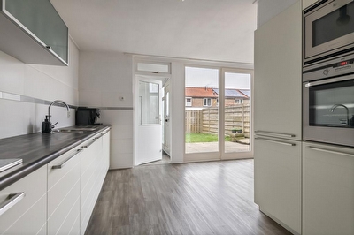 Grotebrugse Grintweg 113, Tiel