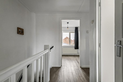 Grotebrugse Grintweg 113, Tiel