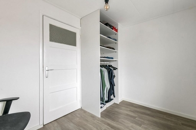 Grotebrugse Grintweg 113, Tiel