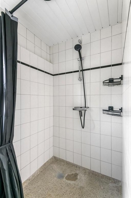 Grotebrugse Grintweg 113, Tiel