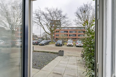 Grotebrugse Grintweg 113, Tiel