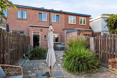 Grotebrugse Grintweg 128, Tiel