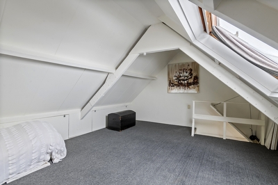 Grotebrugse Grintweg 30, Tiel