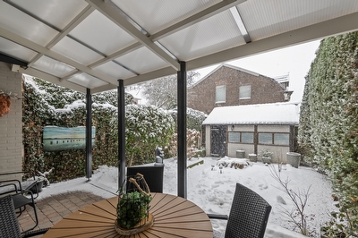 Grotebrugse Grintweg 30, Tiel