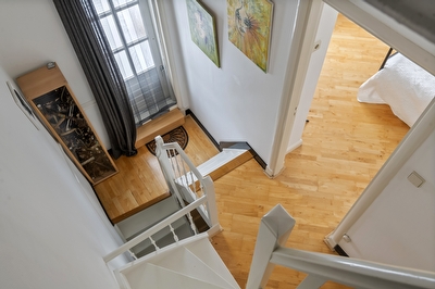 Grotebrugse Grintweg 30, Tiel