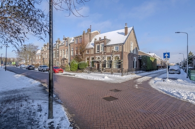 Grotebrugse Grintweg 30, Tiel