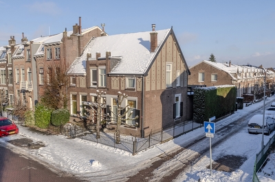 Grotebrugse Grintweg 30, Tiel