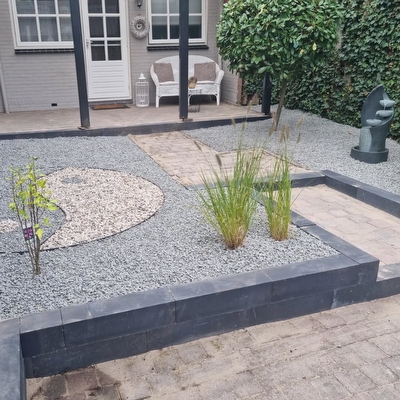 Grotebrugse Grintweg 30, Tiel
