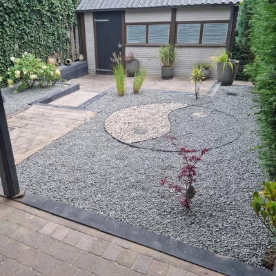 Grotebrugse Grintweg 30, Tiel
