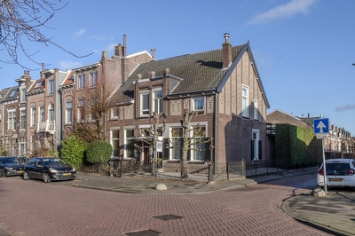 Grotebrugse Grintweg 30, Tiel