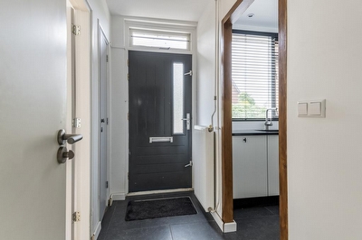Gulhofstraat 34, Ophemert