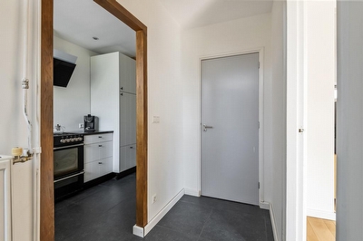 Gulhofstraat 34, Ophemert