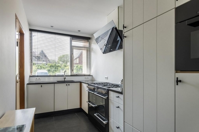 Gulhofstraat 34, Ophemert