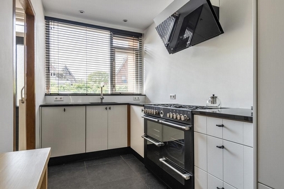 Gulhofstraat 34, Ophemert
