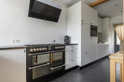Gulhofstraat 34, Ophemert