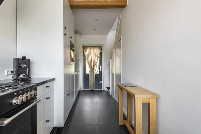 Gulhofstraat 34, Ophemert