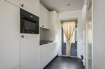 Gulhofstraat 34, Ophemert