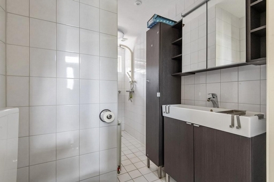 Gulhofstraat 34, Ophemert