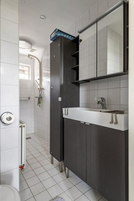 Gulhofstraat 34, Ophemert